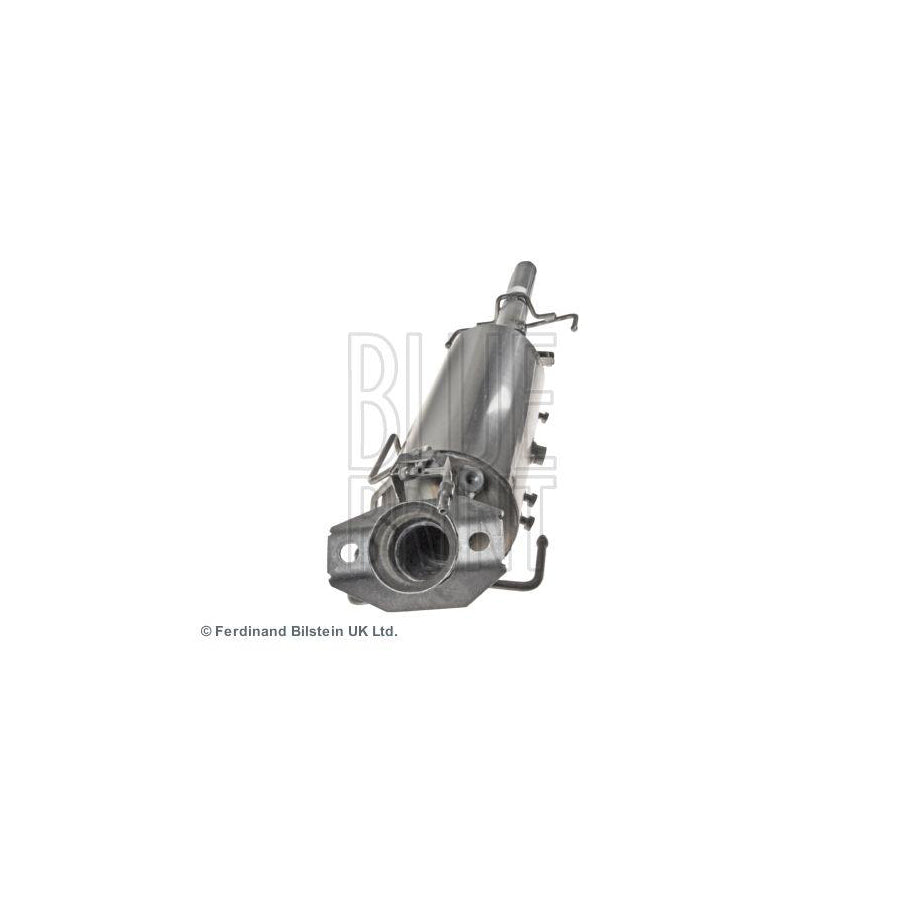 Blue Print Adm54858 Brake Caliper for Mazda Mpv II (Lw)