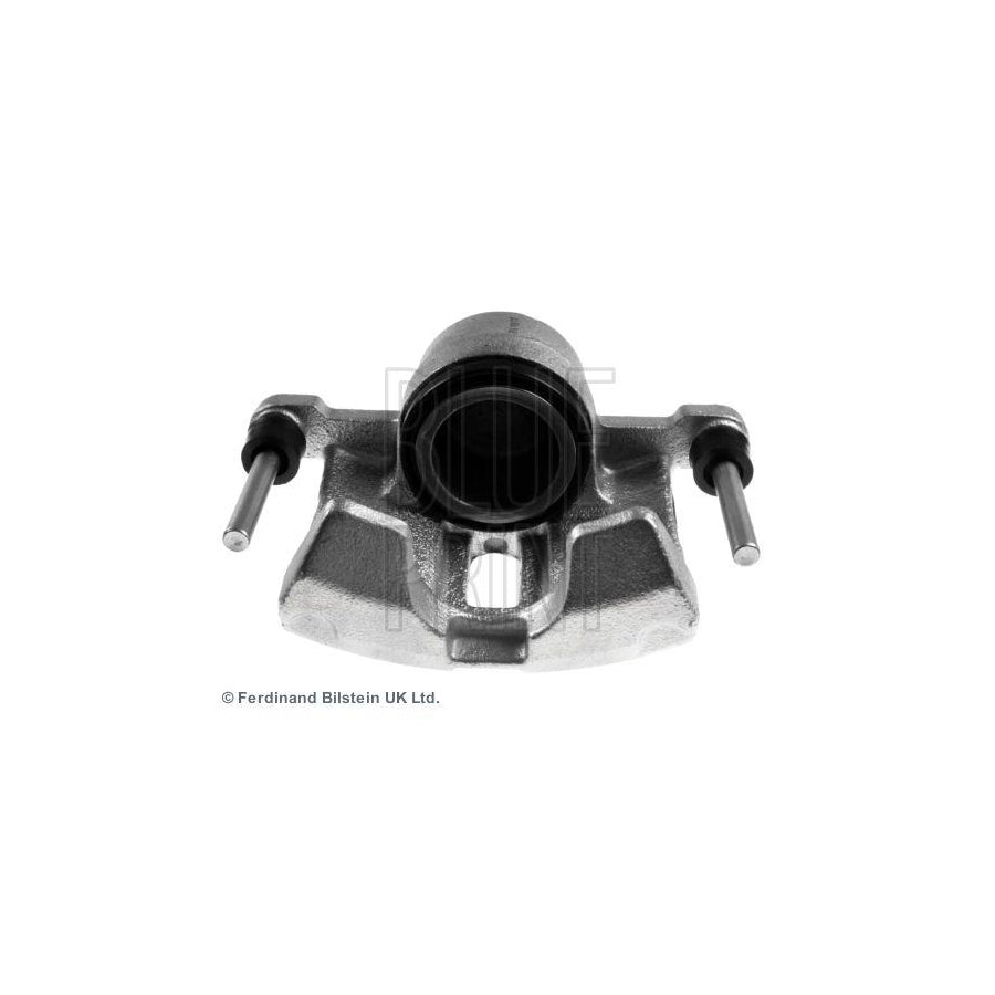 Blue Print Adm54862 Brake Caliper