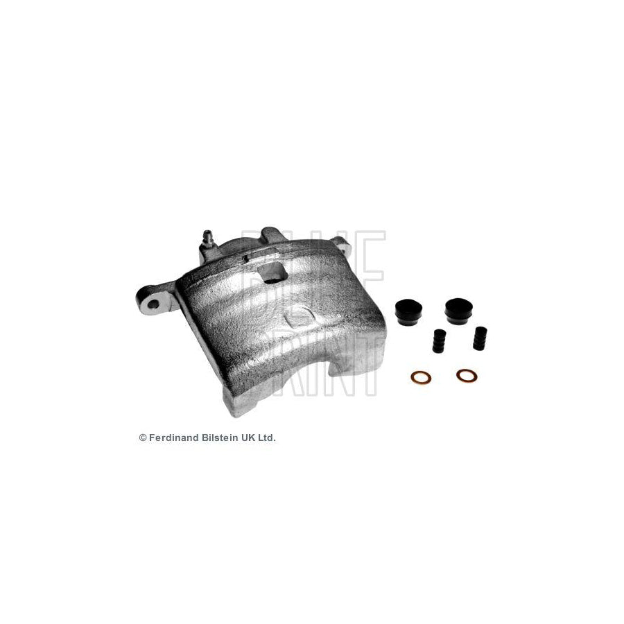 Blue Print Adm54865 Brake Caliper for Mazda 6