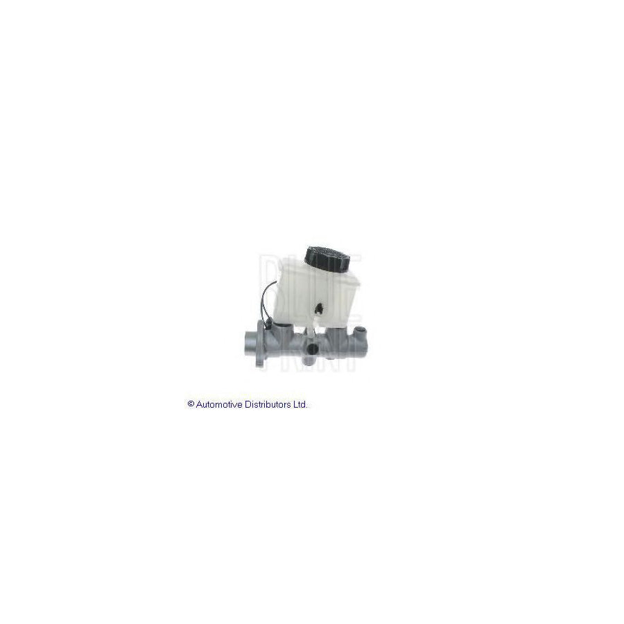Blue Print Adm55105 Brake Master Cylinder for Mazda 323