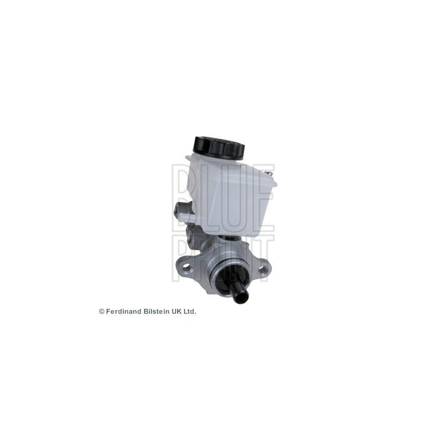 Blue Print Adm55107 Brake Master Cylinder
