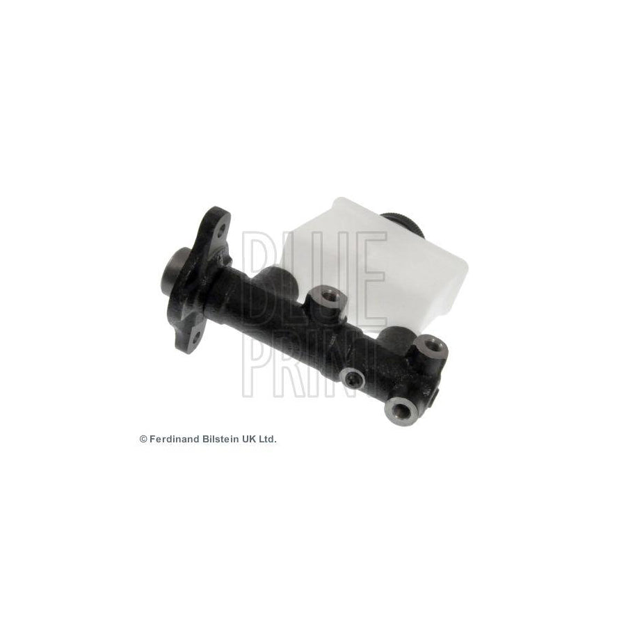 Blue Print Adm55109 Brake Master Cylinder for Mazda B-Series