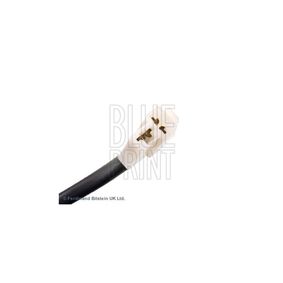 Blue Print Adm55111 Brake Master Cylinder