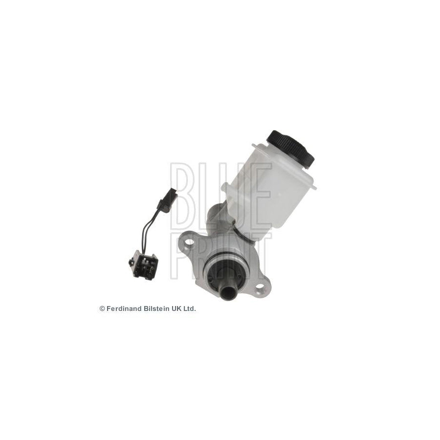 Blue Print Adm55112 Brake Master Cylinder for Mazda 323