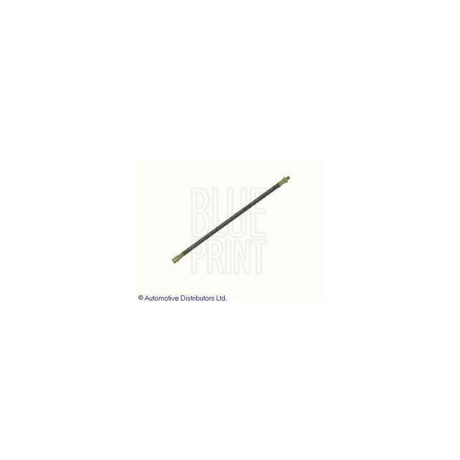 Blue Print Adm55301 Brake Hose for Mazda B-Series