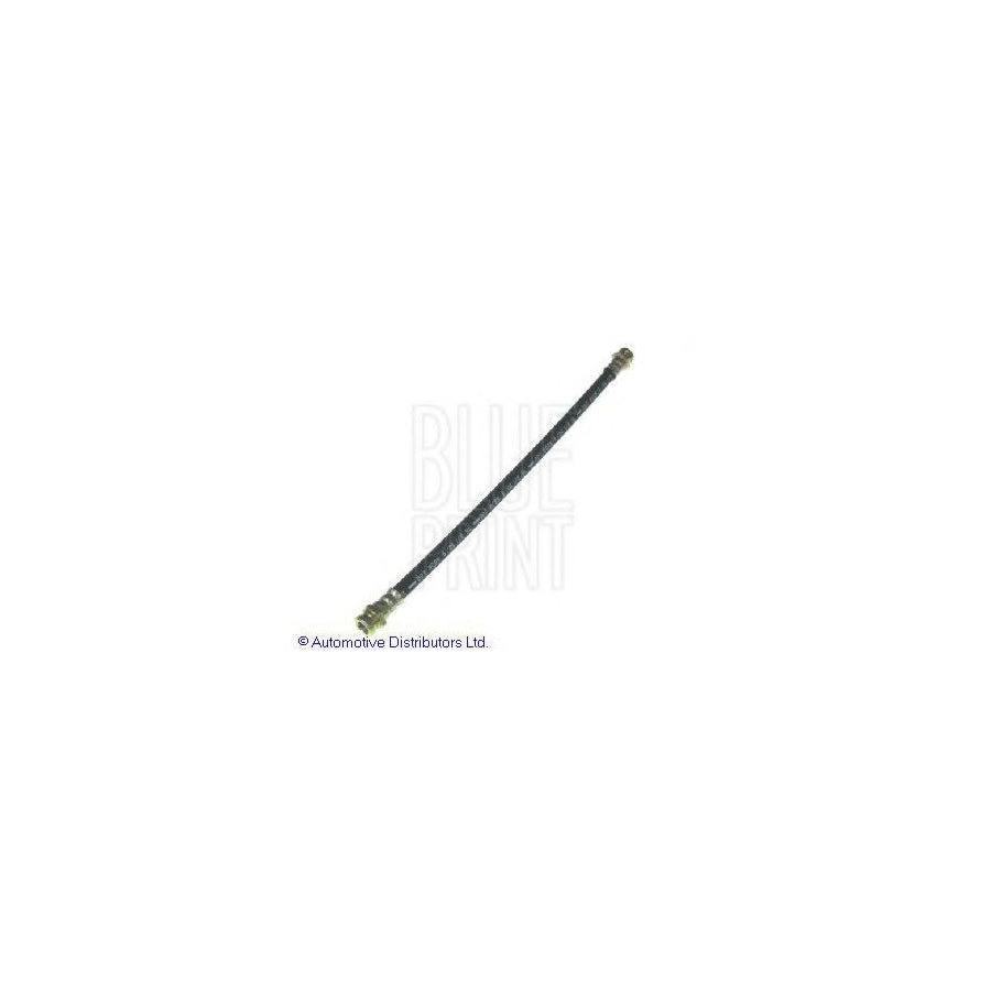Blue Print Adm55305 Brake Hose for Mazda B-Series Pickup (Pe)