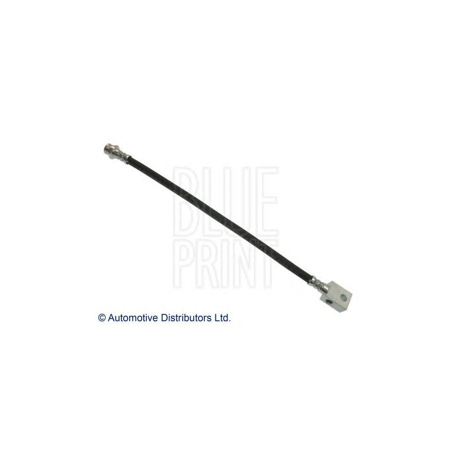 Blue Print Adm553100 Brake Hose for Mazda Mpv I (LV)