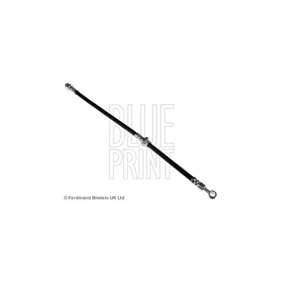 Blue Print Adm553101 Brake Hose