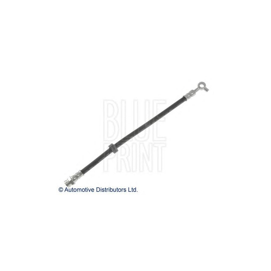 Blue Print Adm553102 Brake Hose