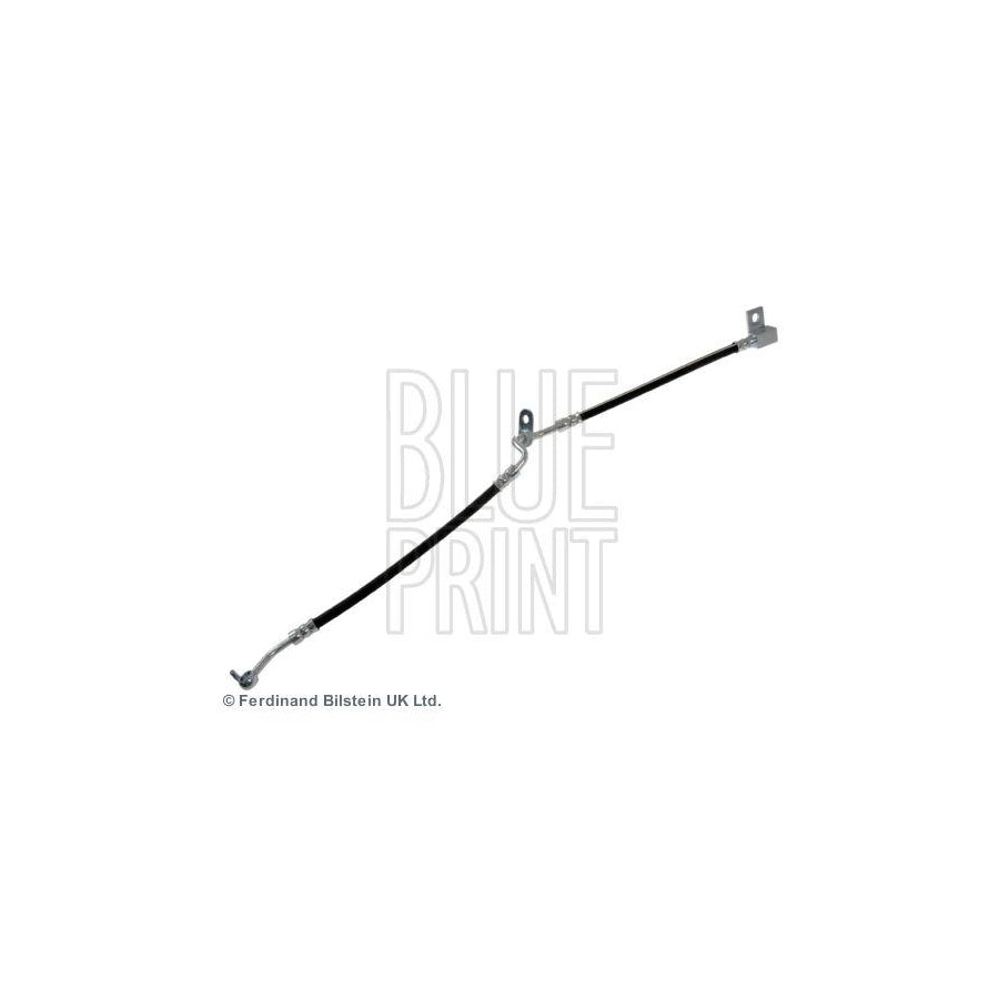 Blue Print Adm553105 Brake Hose for Mazda 6