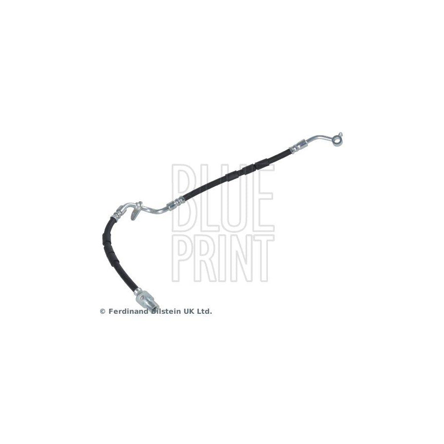 Blue Print Adm553107 Brake Hose for Mazda 6