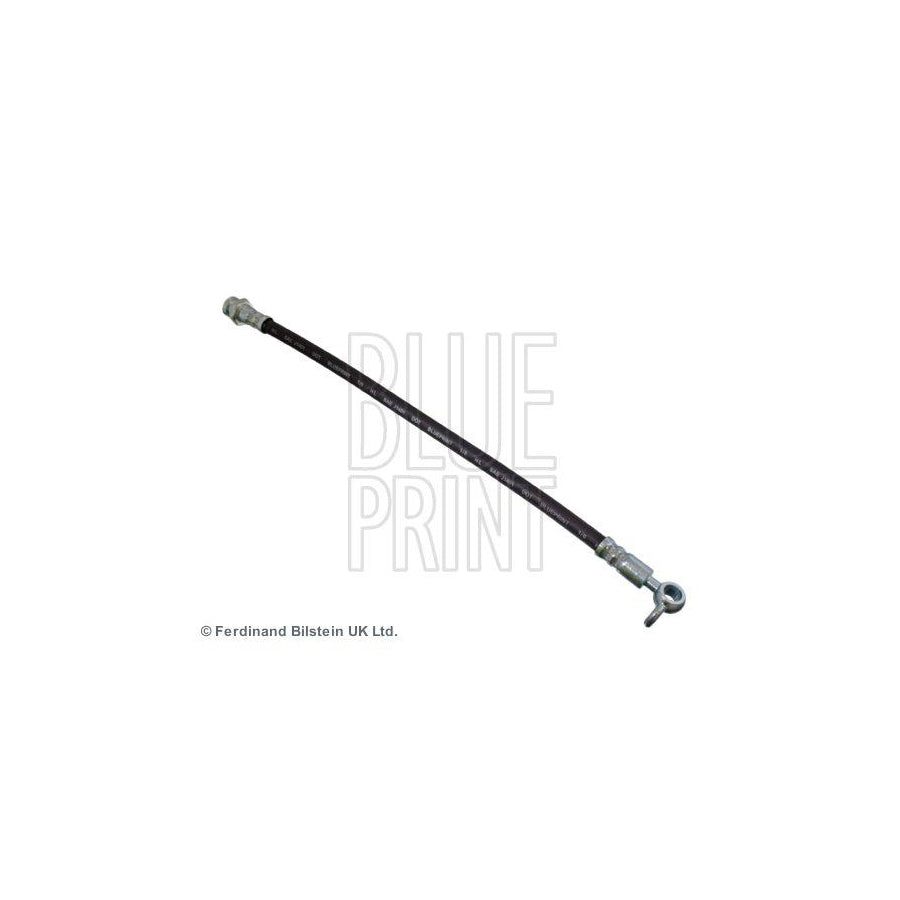 Blue Print Adm553108 Brake Hose for Mazda MX-5 II (Nb)