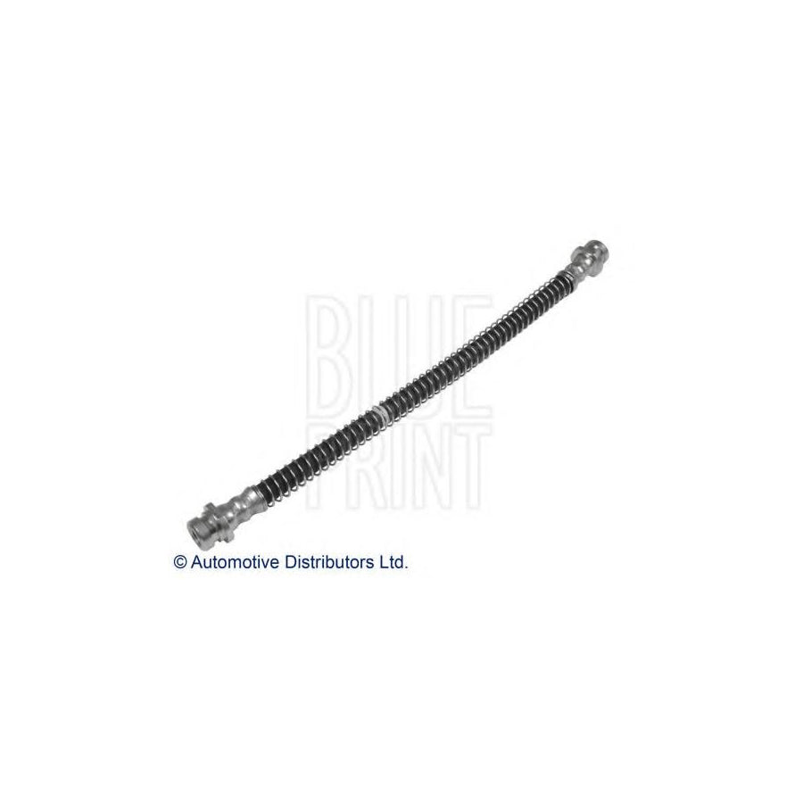Blue Print Adm553113 Brake Hose