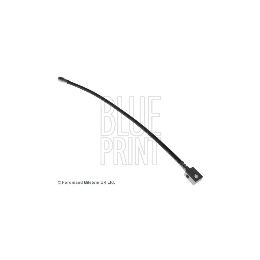 Blue Print Adm553120 Brake Hose