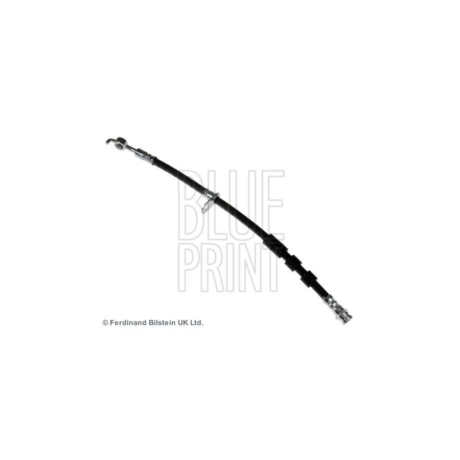 Blue Print Adm553122 Brake Hose