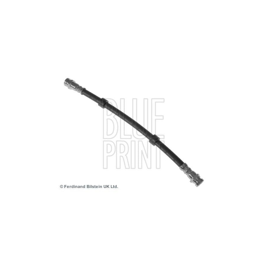 Blue Print Adm553123 Brake Hose