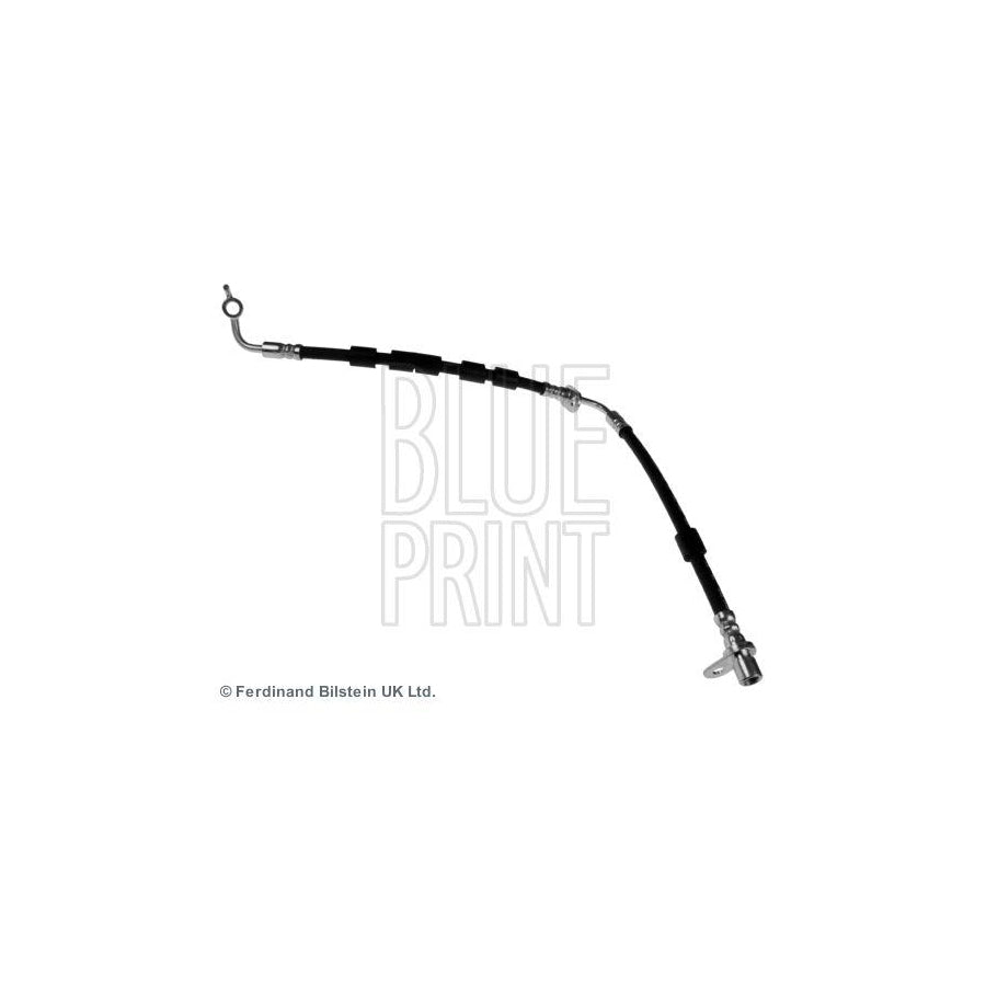 Blue Print Adm553125 Brake Hose for Mazda 6