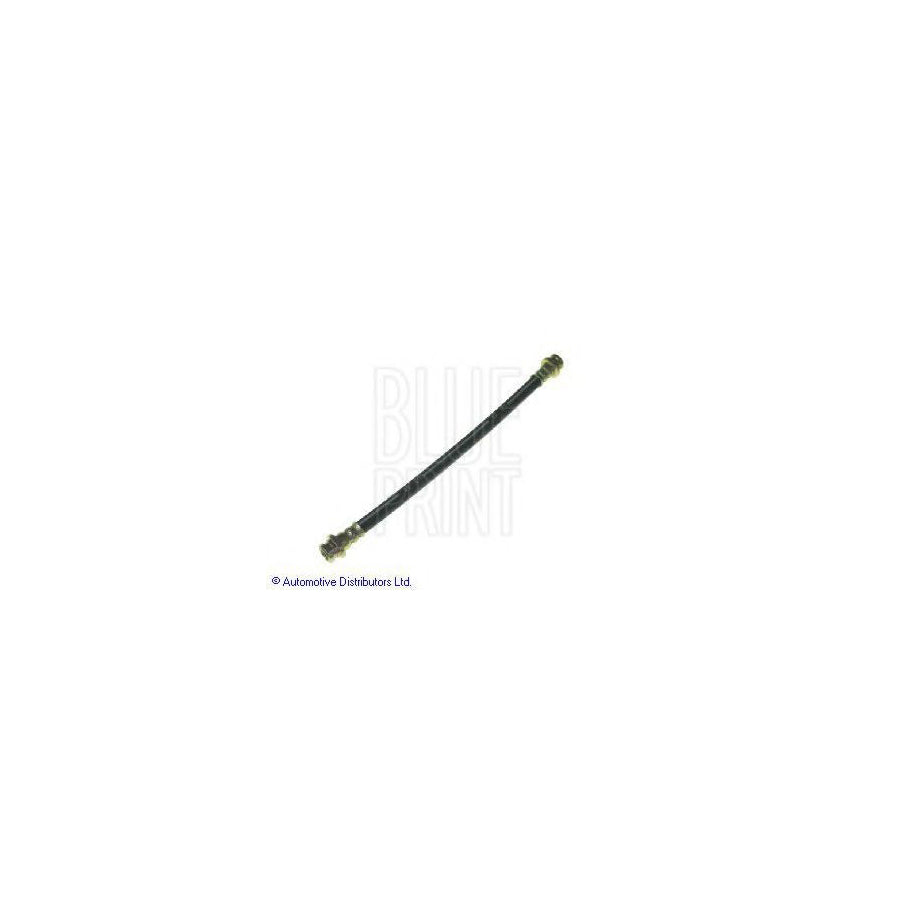 Blue Print Adm55313 Brake Hose for Mazda 323