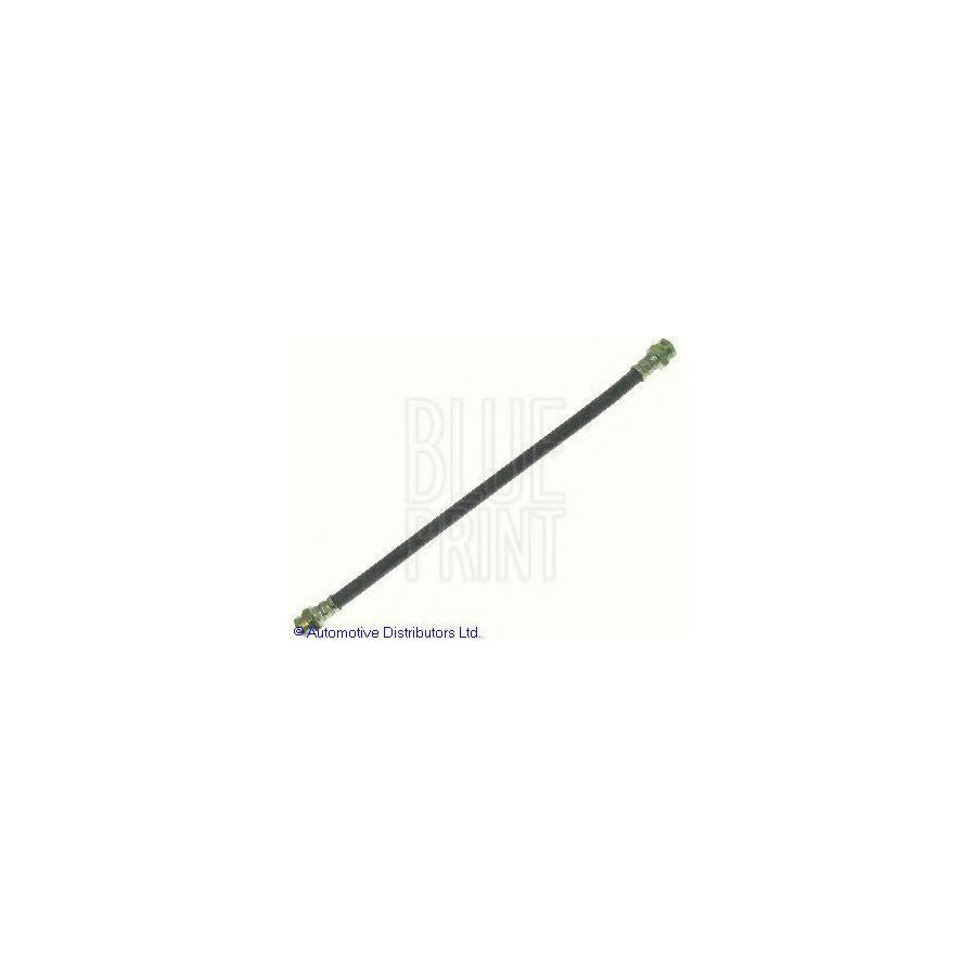 Blue Print Adm55318 Brake Hose for Mazda 929