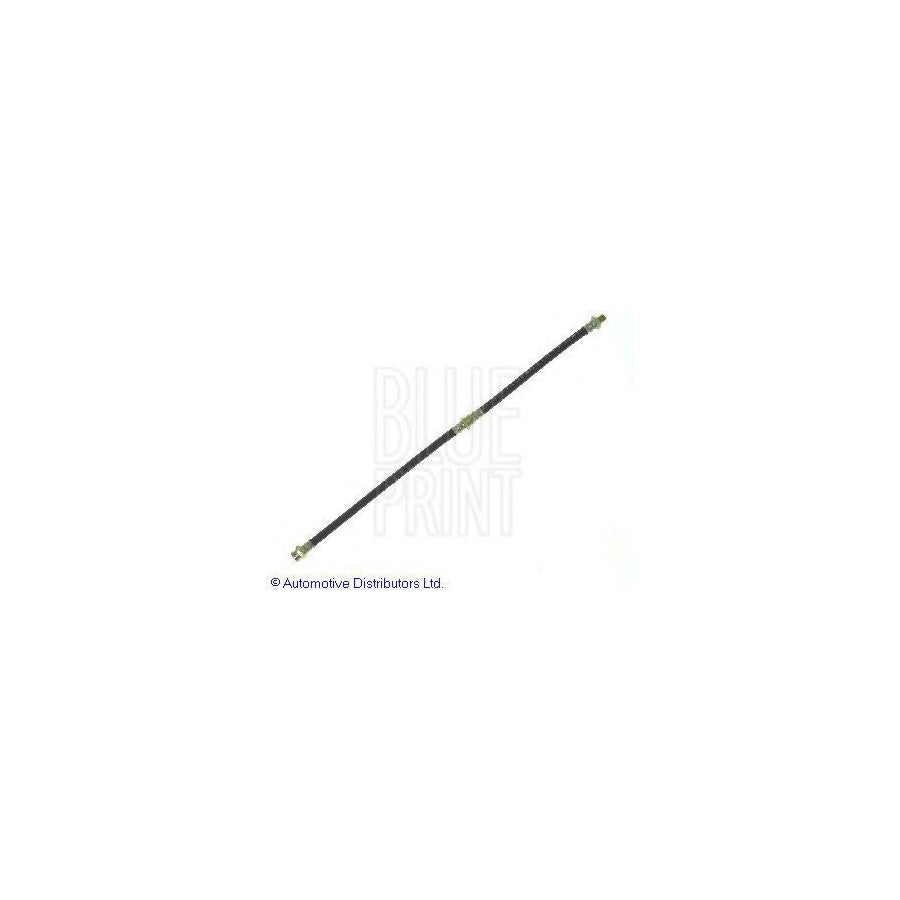 Blue Print Adm55321 Brake Hose for Mazda 929