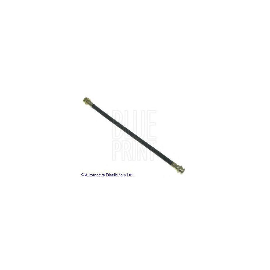 Blue Print Adm55327 Brake Hose