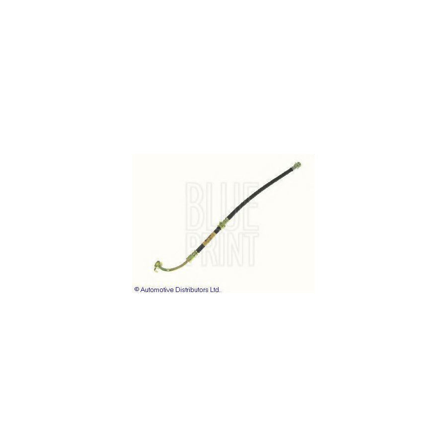 Blue Print Adm55329 Brake Hose for Mazda 323