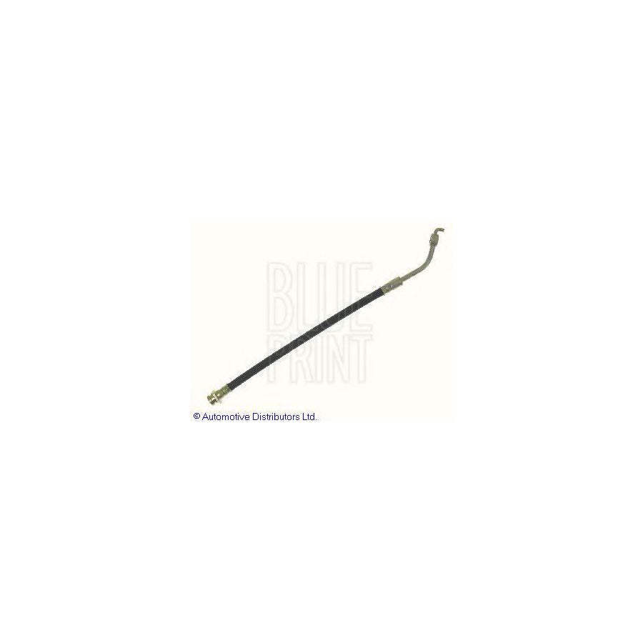 Blue Print Adm55333 Brake Hose