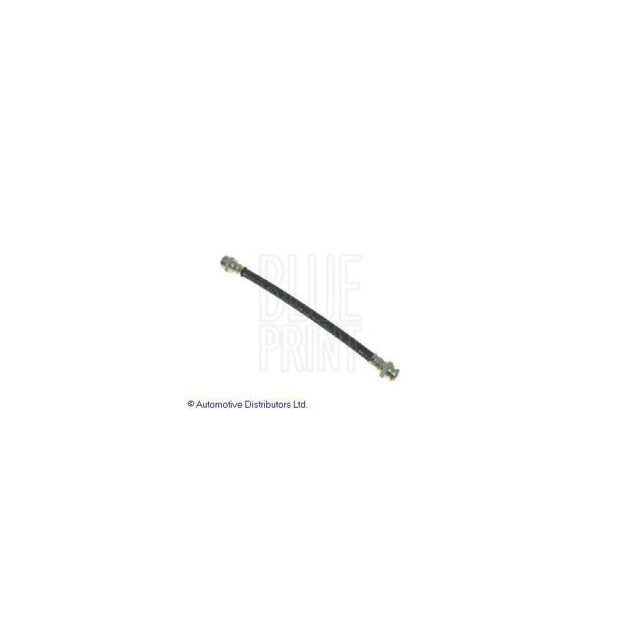Blue Print Adm55336 Brake Hose