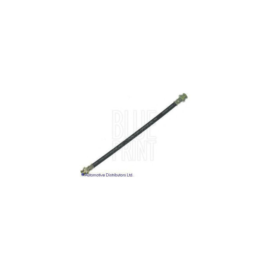 Blue Print Adm55339 Brake Hose for Mazda 626