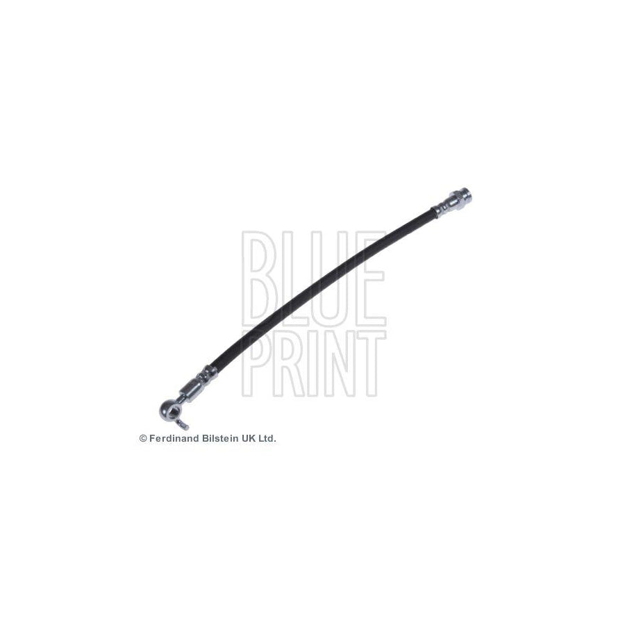 Blue Print Adm55344 Brake Hose for Mazda MX-5 I (Na)