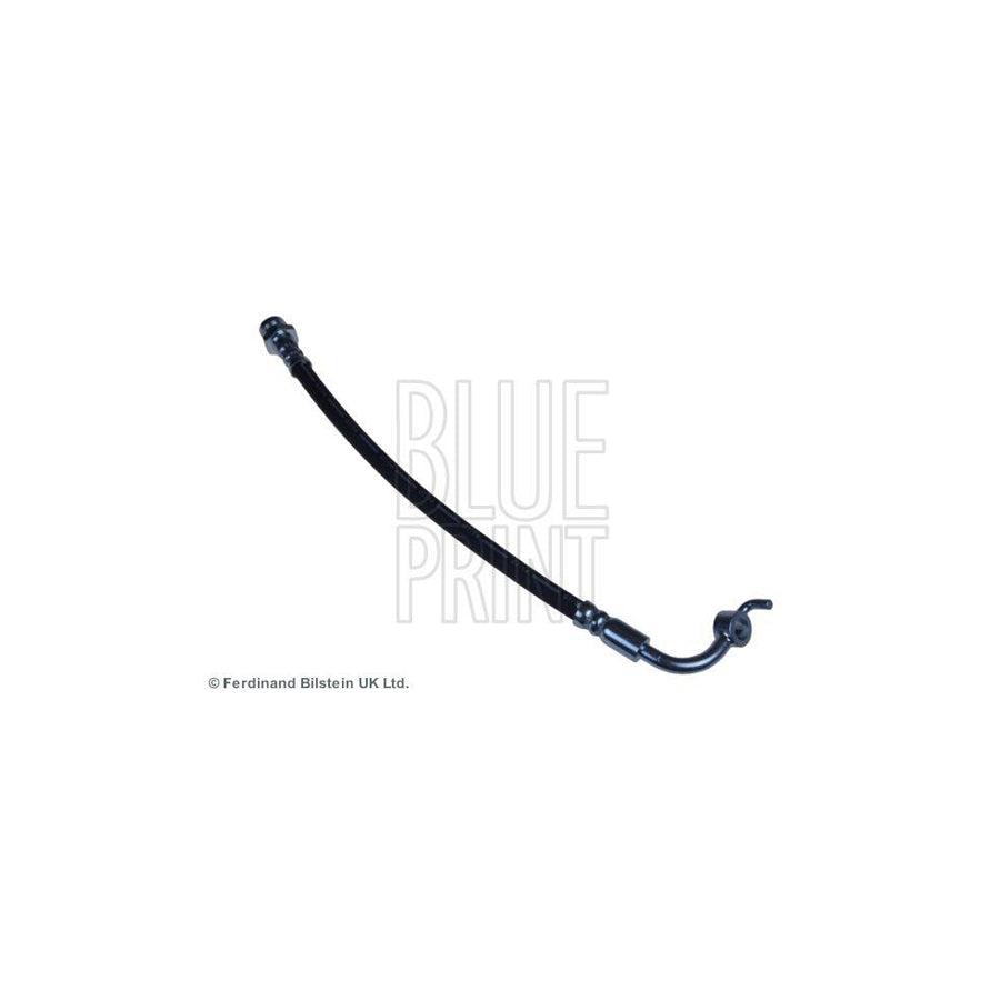 Blue Print Adm55345 Brake Hose