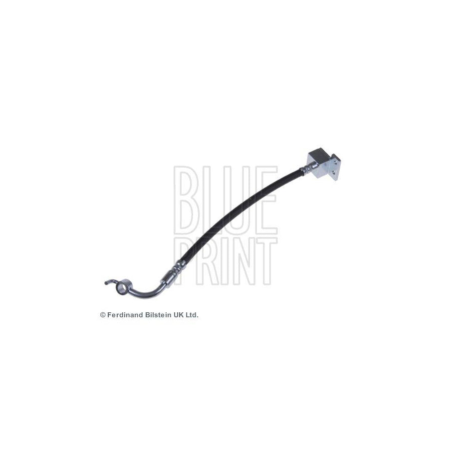 Blue Print Adm55346 Brake Hose for Mazda MX-5 I (Na)