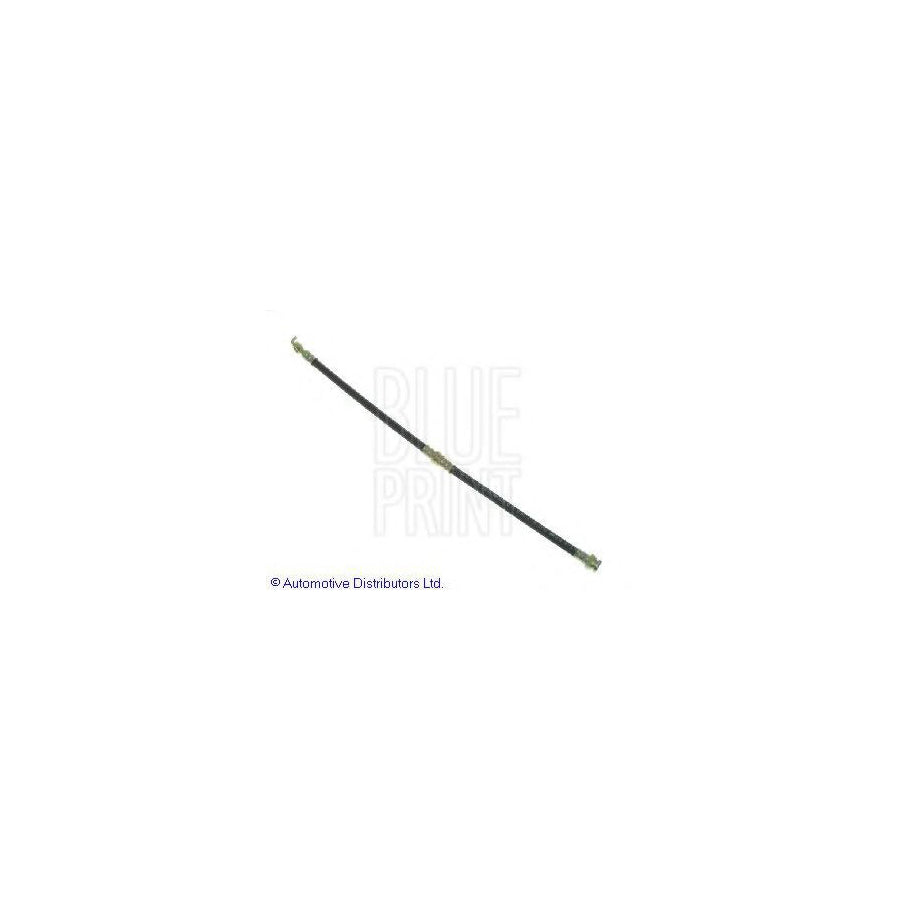 Blue Print Adm55347 Brake Hose