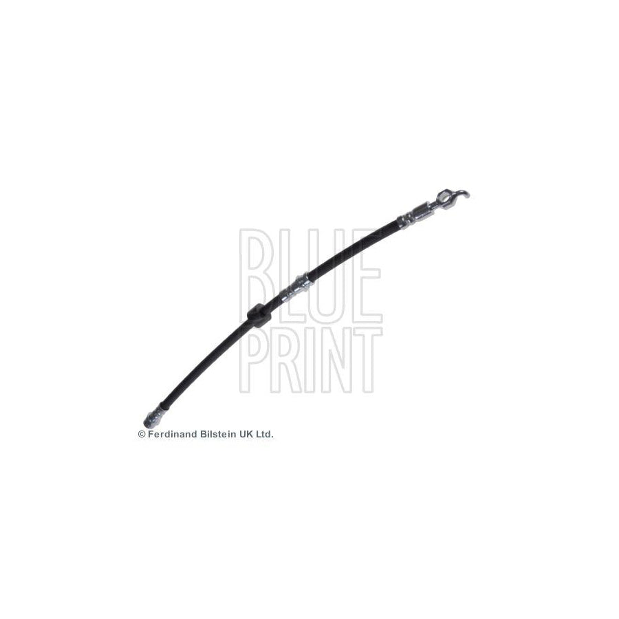 Blue Print Adm55350 Brake Hose for Mazda MX-3 (Ec)