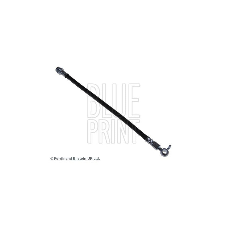 Blue Print Adm55352 Brake Hose for Mazda MX-5