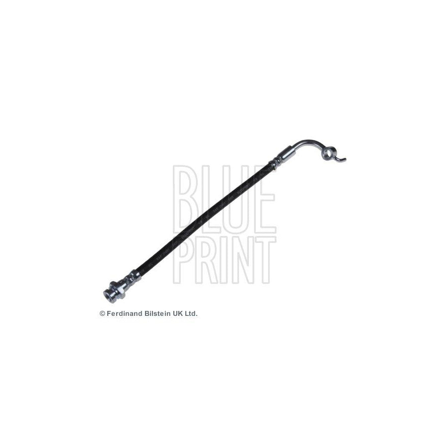 Blue Print Adm55354 Brake Hose for Mazda MX-5