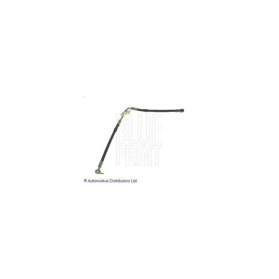 Blue Print Adm55355 Brake Hose for Mazda Xedos 9 (Ta)