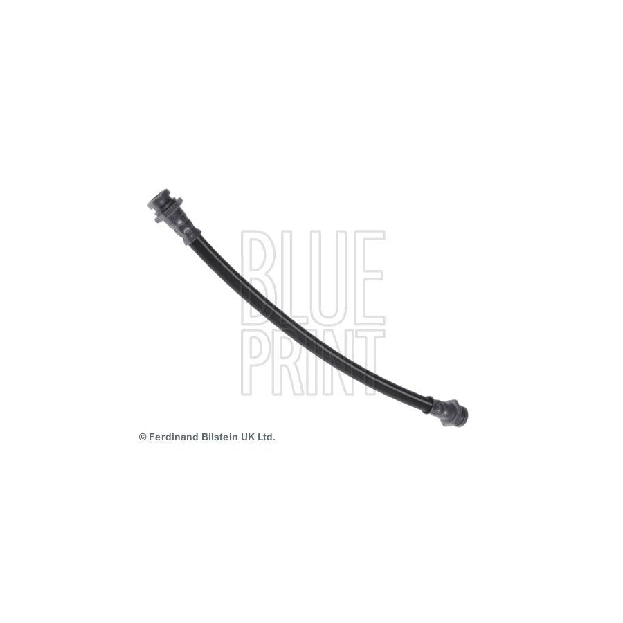 Blue Print Adm55357 Brake Hose