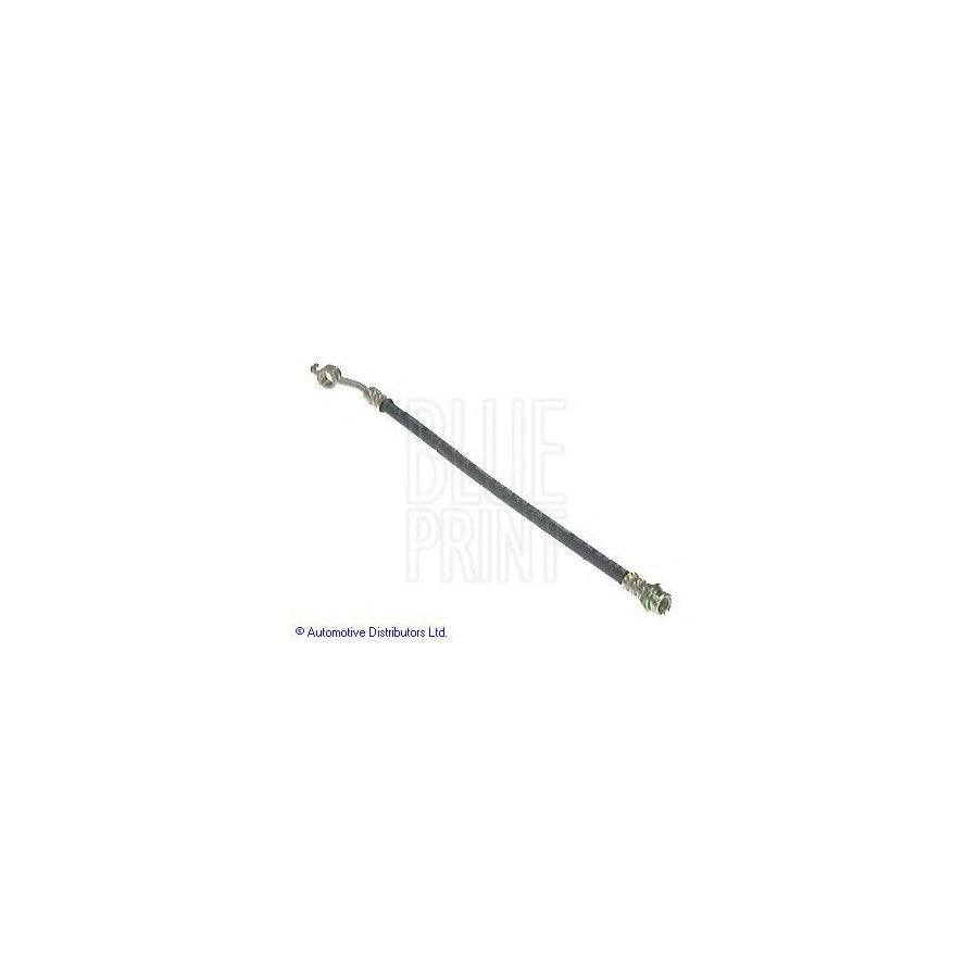 Blue Print Adm55358 Brake Hose