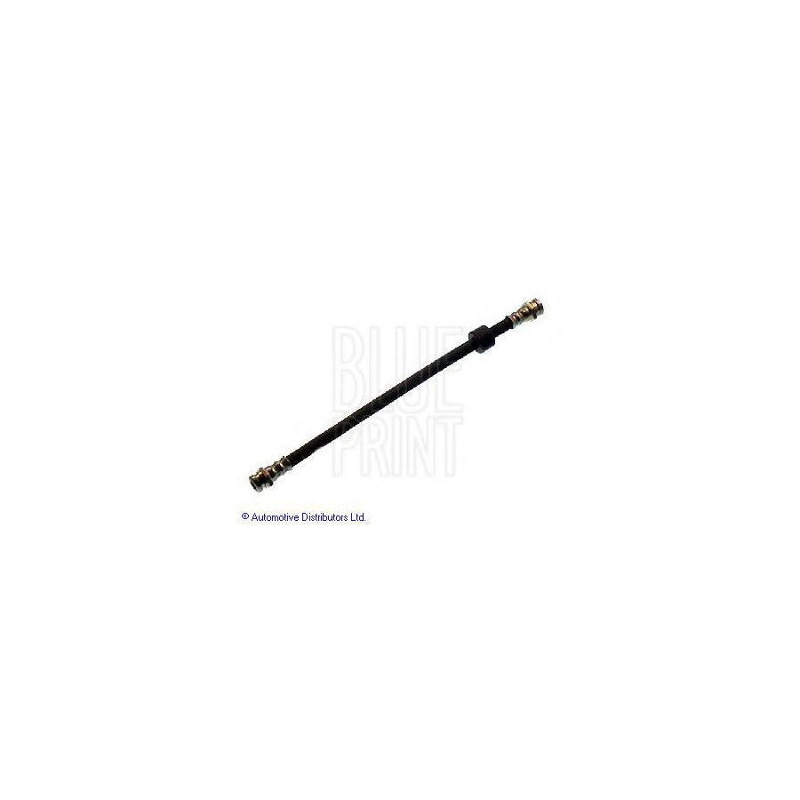 Blue Print Adm55360 Brake Hose for Mazda MX-3 (Ec)