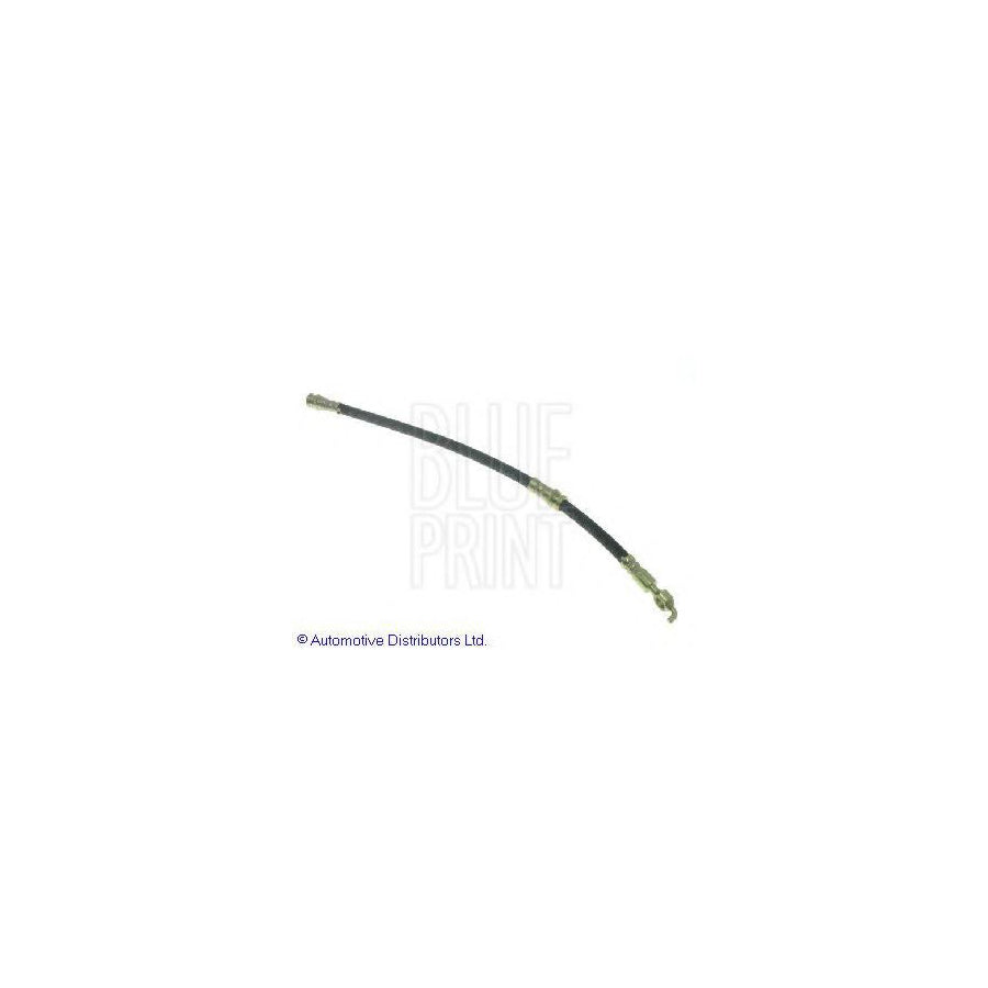 Blue Print Adm55361 Brake Hose