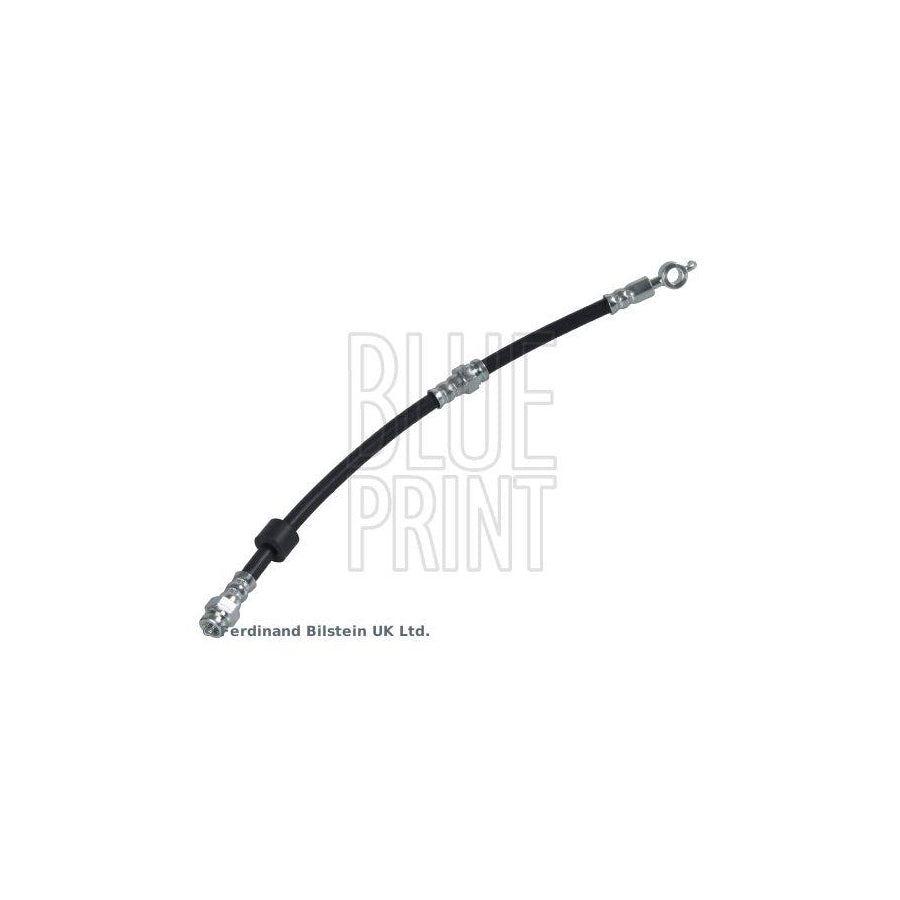 Blue Print Adm55362 Brake Hose