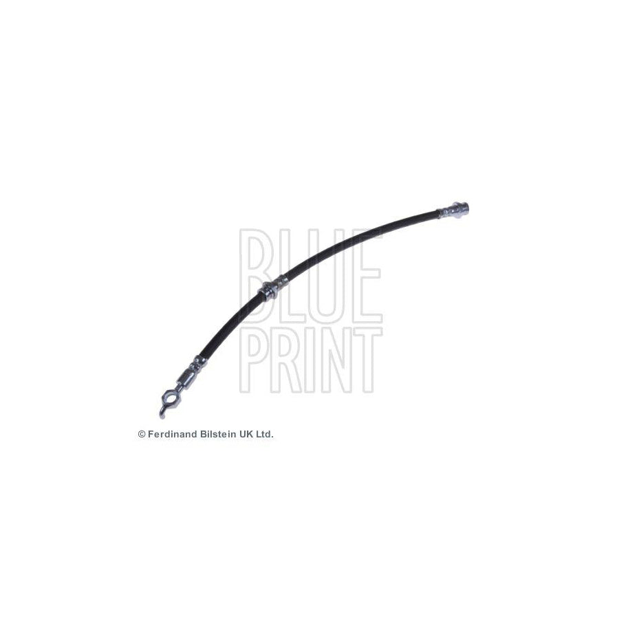Blue Print Adm55363 Brake Hose