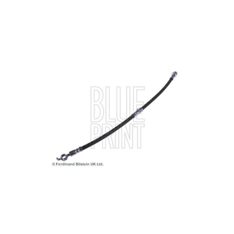 Blue Print Adm55364 Brake Hose