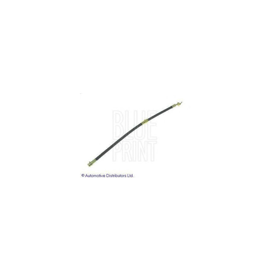 Blue Print Adm55367 Brake Hose