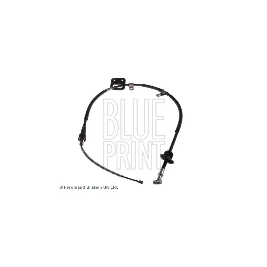 Blue Print Adm55371 Brake Hose