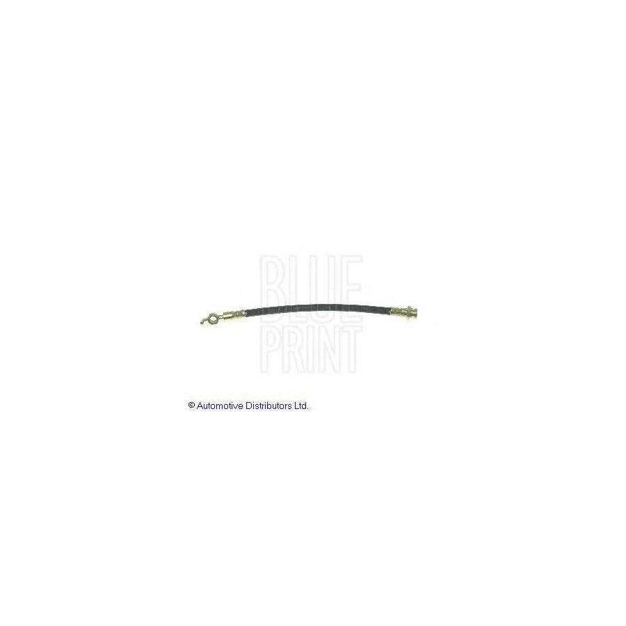 Blue Print Adm55373 Brake Hose for Mazda E-Series