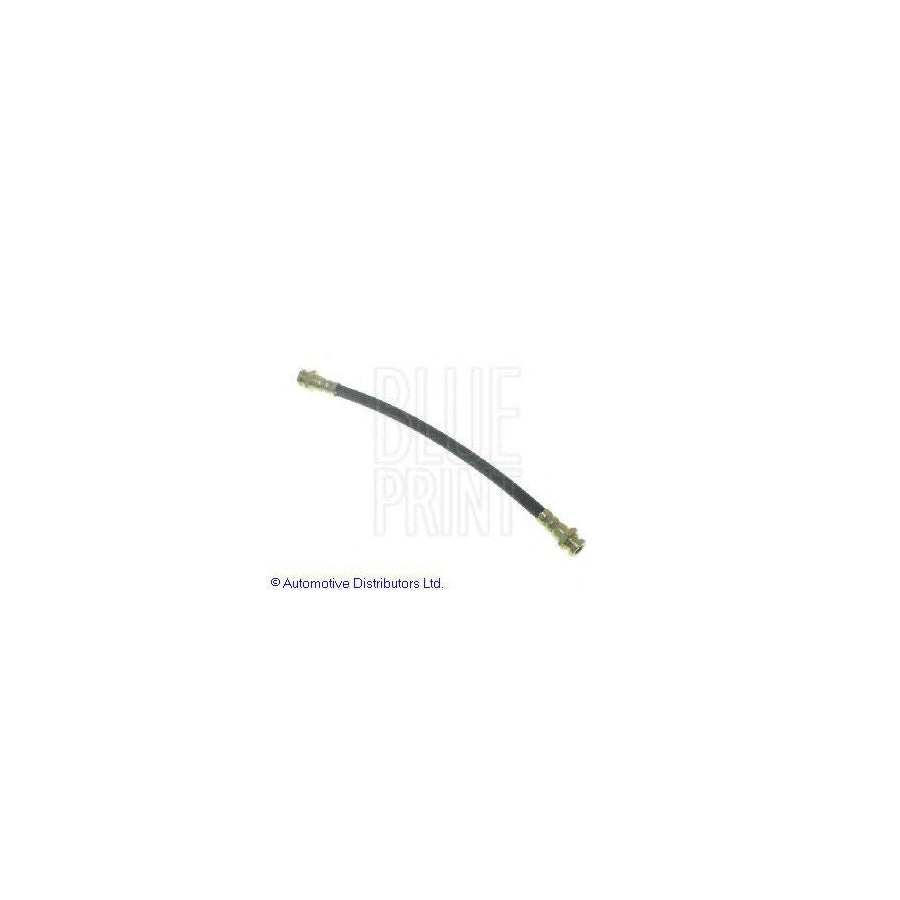 Blue Print Adm55374 Brake Hose