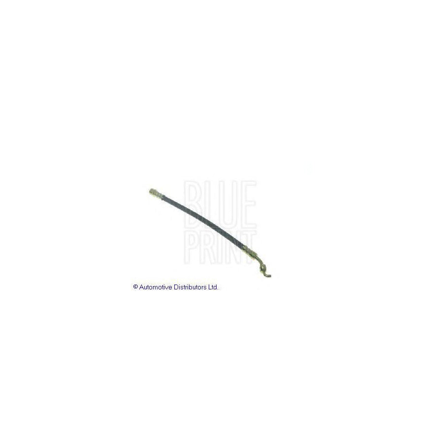 Blue Print Adm55376 Brake Hose for Mazda Xedos 9 (Ta)