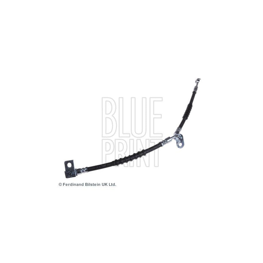 Blue Print Adm55379 Brake Hose for Mazda 6